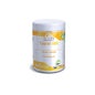 Taurina Bio Life 500 90glules