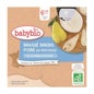 Vitagermine - Cabaça da Cervejeira Babybio - Doctipharma