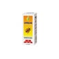 Novadiet Liproline Ext Fluido 30 Ml