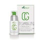 Soria Complemento Crisalida Nuevo 30 Ml