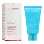 Máscara de Hidratação Refrescante Clarins Sos Hydra 75ml