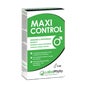 Labophyto - Maxi Control 60 cápsulas