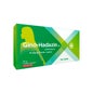 Gino-Hadazin Clotrimazol 10mg/g Creme Vaginal 50g