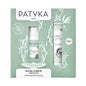 Patyka Organic Purity Ritual Chest