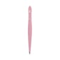 Plic Eco Pinça Lascas Rosa 1 Unidade