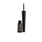 Gosh Copenhagen Black Liquid Eyeliner 2,5g