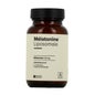 A-Lab Melatonina Lipossomal 30caps