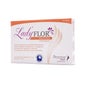 Ladyflor Vaginosis 10 Comprimidos Vaginales