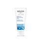 Weleda pasta dentarfrica salina 75ml