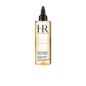 Helena Rubinstein Re-Plasty Peel Lotion 30Ml