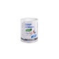Artrosin Gelartrina Polvo 275g