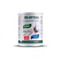 Artrosin Gelartrina Polvo 275g
