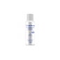 Gel Sanitizante Mãos Lactosep 100 ml