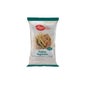 Palitos de Legumes El Granero Bio 70g