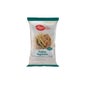 Palitos de Legumes El Granero Bio 70g
