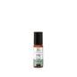 Soivre tea tree oil roll em 10ml