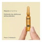 Isdinceutics Flavo-C Melatonina 30amp