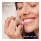 Protetor labial Isdin Spf30 4g