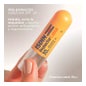 Protetor labial Isdin Spf30 4g