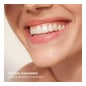Protetor labial Isdin Spf30 4g