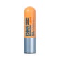 Protetor labial Isdin Spf30 4g