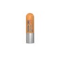 Protetor labial Isdin Spf30 4g