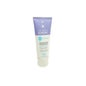 Jonzac Rehydrate Gentle Scrub 75ml