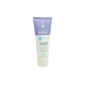 Jonzac Rehydrate Gentle Scrub 75ml