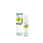 Emulsão Linovera 100ml
