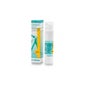 Emulsão Linovera 100ml
