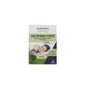 Valeriana Forte 30comp