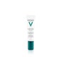 Vichy Slow Âge contorno de olhos 15ml