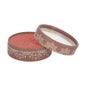 Boho Blush  Cheeks Organic 06 Vinho Lees 4,5g