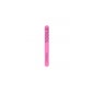 Leidybait Prof. Tools Pulidor Miracle Shine