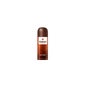 Tabaco Spray Desodorizante Original 24H 150ml