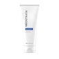 NeoStrata™ Resurface loção forte 200ml