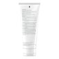 NeoStrata™ Resurface loção forte 200ml