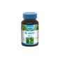 Chá Verde Naturmil 500 Mg 45 Cápsulas