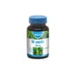 Chá Verde Naturmil 500 Mg 45 Cápsulas