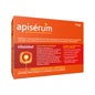 Apisérum Vitality 90 Caps