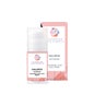 Sérum Hialurónico de Ácido Hialurónico Natural Schüssler 30ml