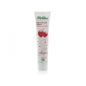 Melvita Pasta de Morango para Crianças 75ml