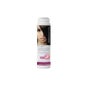 Singuladerm Xpert Hair frágil efeito expresso máscara de cabelo 200ml