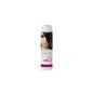 Singuladerm Xpert Hair frágil efeito expresso máscara de cabelo 200ml