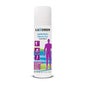 Hidrotelial Luxoben Spray de Efeito Frio 150ml
