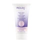 Rougj Argan Cream 150ml