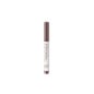 Beter Look Eyeshadow Pencil No. 03 Brunette Brilhante 1pc