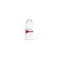 Clenosan leite corporal hidratante 400ml