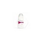 Clenosan leite corporal hidratante 400ml