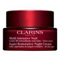Clarins Multi Intensive Exigen Creme Nuit Todas As Peles 50m